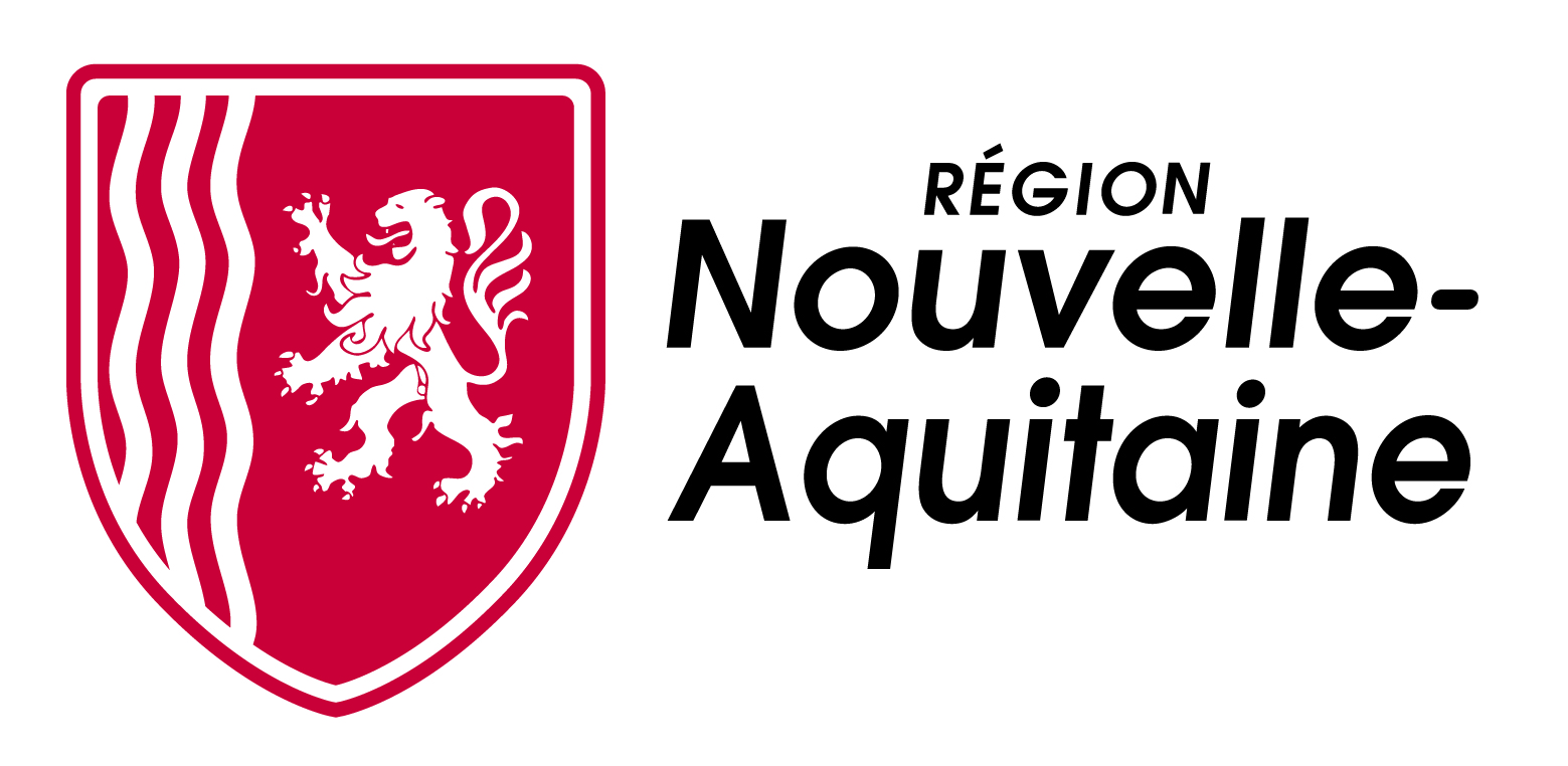 logo-region-na